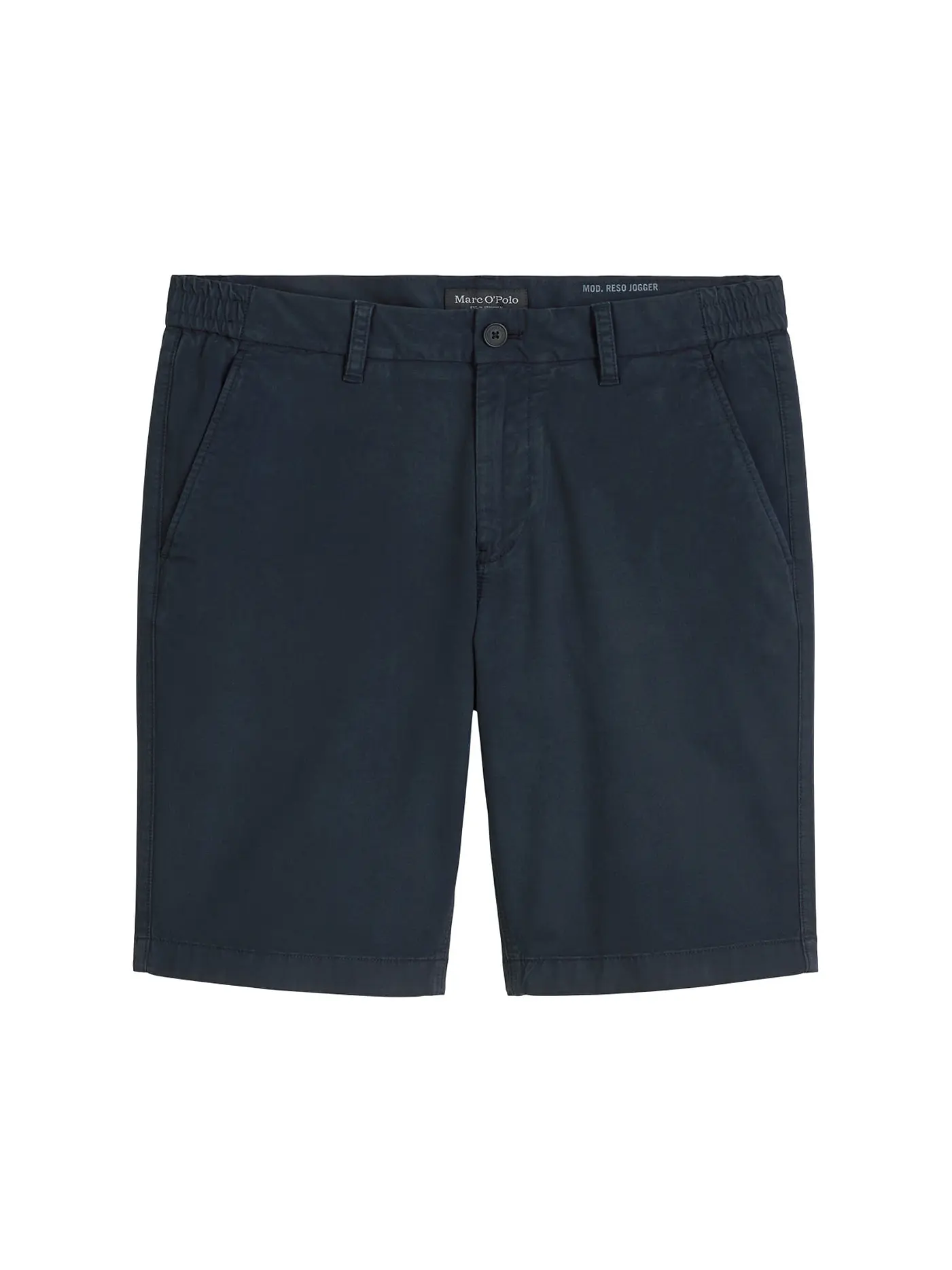 MARC O'POLO | Short  Regular Fit | 